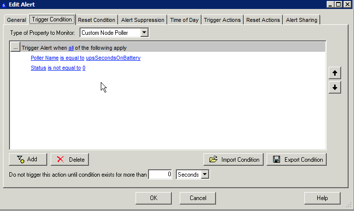 Screen Shot 2013-07-08 at 2.40.07 PM.png